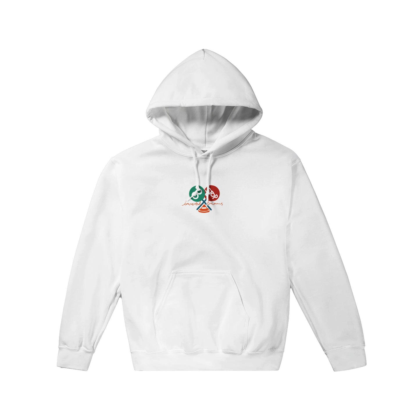 Conestown Edition | Hoodie