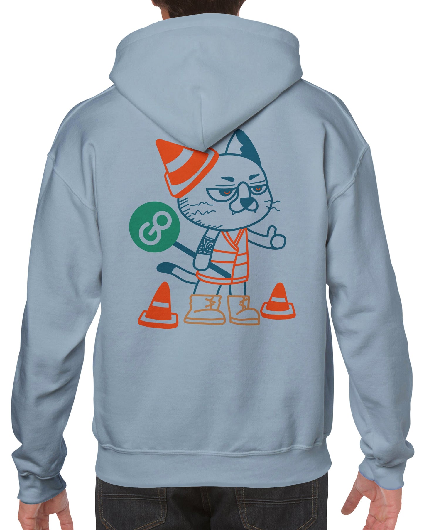 Conestown Edition | Hoodie