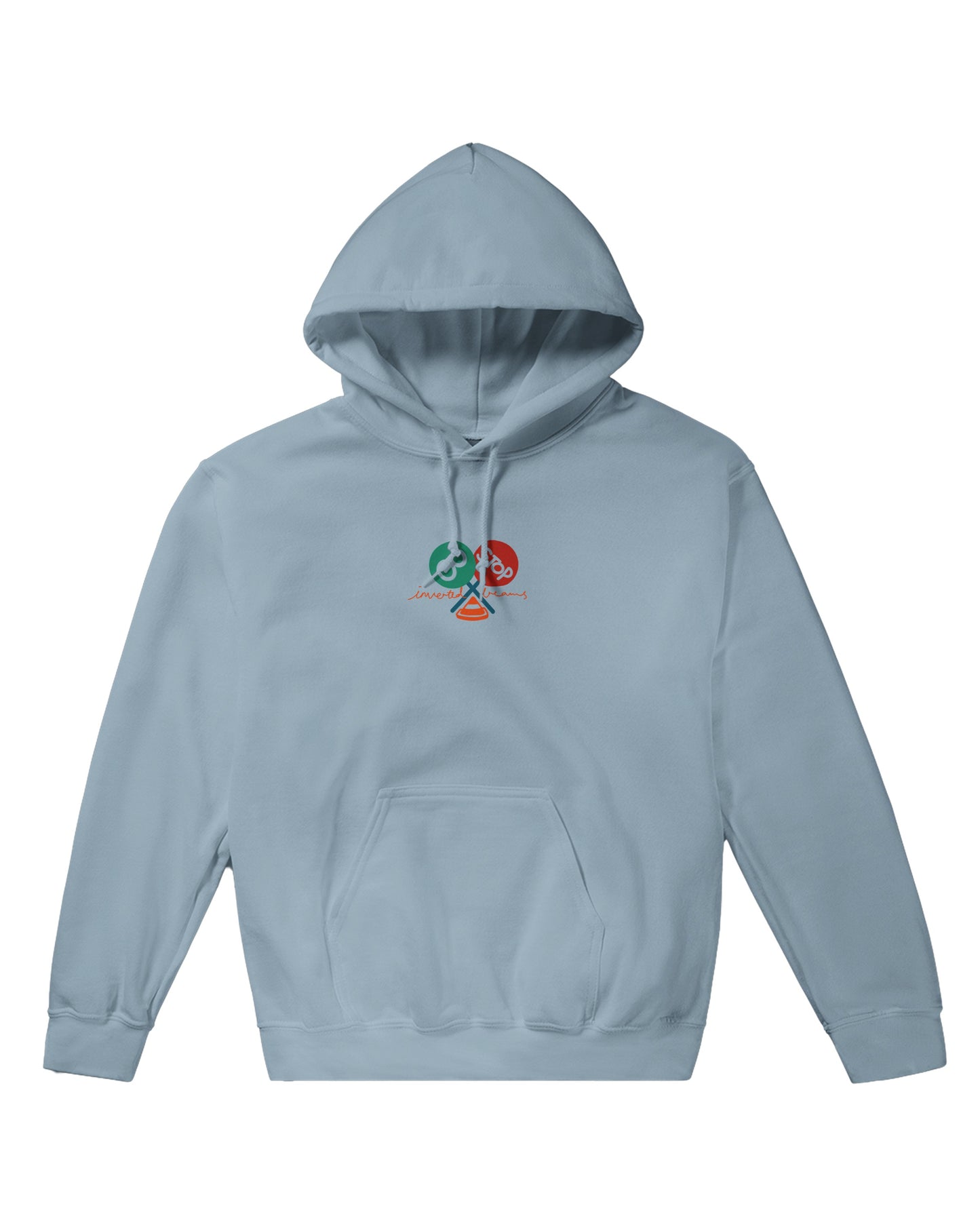 Conestown Edition | Hoodie